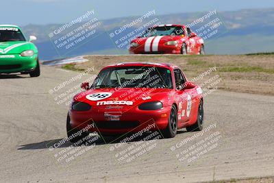 media/Mar-25-2023-CalClub SCCA (Sat) [[3ed511c8bd]]/Group 5/Race/